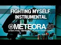 Download Lagu Linkin Park - Fighting Myself (Instrumental)