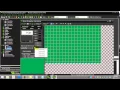 GameMaker How To Rooms Adding and Changing