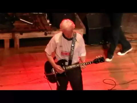 Download MP3 LIGHT MY FIRE - RAY MANZAREK \u0026 ROBBY KRIEGER OF THE DOORS @ LUPO'S PROVIDENCE RI 11-02-2011