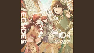 アスタラブビスタ / アルストロメリア（THE IDOLM@STER SHINY COLORS ECHOES 04）