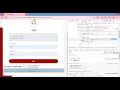 Java Automation Extract Letters Only from Web Text with Selenium