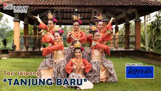 Download Tari Jaipong \ MP3