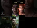 Download Lagu Love is Gone - TIKTOK COMPILATION CHALLENGE