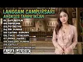 Download Lagu ANGKLES TANPA IKLAN || LANGGAM CAMPURSARI TERBARU 2025 || TOMBO SAYAH LEYEH-LEYEH
