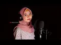 LAGU LAWAS NAMBANG DAWA ( Cipt. H. UDIN ZAEN ) COVER AAN ANISA