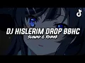 Download Lagu DJ HISLERIM BBHC KANE (Slowed \u0026 Reverb) 