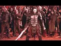 Lagu Nouveau Film D'action Complet en Français 2022 | Ghosts of Mars | Meilleur Film D'action 2022 HD