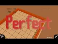 This Rolling Dice Puzzle Game Couldn t Be More Fun Game Builder Garage
