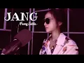 Download Lagu JANG - Cover Fanny Sabila || Part 2