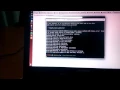 Google App Engine Hello World Upload