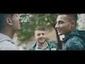 Uzi x Canbay - Elbet Bir Gün 2 (mixed by canforsell)