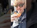 Download Lagu Blijf kijken om te zien hoe goed de KAAS pull is