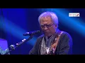Download Lagu Iwan Fals - Pesawat Tempur Live (Konser Pramuka Part 8)