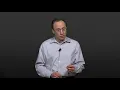 5 Resolvers How They Work - Sensors and Sensor Circuit Design
