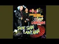 Download Lagu Botima