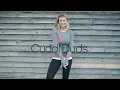 CUDDL DUDS LIVE IN LAYERS Daily