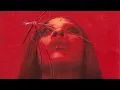 Rico Nasty - Pearls [Official Audio]
