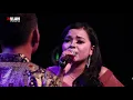 Download Lagu MEMORI BERKASIH - NINDA | LIDA 2 | FAHREZA \u0026 DEDDY SANJAYA - NEW SHAFFANA PENDOSAWALAN