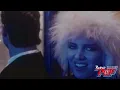 Spagna - Easy Lady (1987) - HD