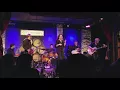 Patty Smyth & Scandal - Sometimes Love Just Ain't Enough (w/intro) - City Winery - 1.14.18