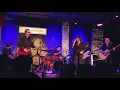 Download Lagu Patty Smyth \u0026 Scandal - Sometimes Love Just Ain't Enough (w/intro) - City Winery - 1.14.18