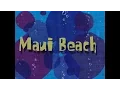 Download Lagu SpongeBob Music: Maui Beach