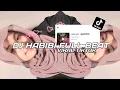 DJ HABIBI FULL BEAT || DJ USUP || VIRAL TIKTOK