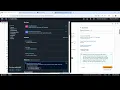 Generate a CloudFormation template from existing AWS resources with the IaC generator