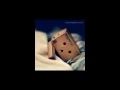 Download Lagu Người con gái chung tình