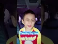viral kedip mata ting #azlan #lucu #shorts #tiktok