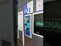 Multiple Options To Get Quarters At Our Mesa Coin Laundromat The Laundry Wheel Mesa Coin Laundromat