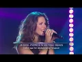 Download Lagu Lorie - Je serai (ta meilleure amie) [Live 04/01/2020]