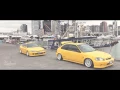 Download Lagu Yellow R's // Hasback