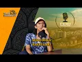 Download Lagu SUKA DUKA SAARI AMRI (EPISOD 1)