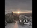 Beautiful Calm