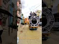 Download Lagu ABBAS NAGAR KA RAJA KURNOOL GANESH NIMARJANAM