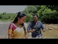 Download Lagu ATTUKUTTY | OFFICIAL MUSIC VIDEO | KUTRAVAALI | 2025