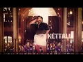  Azhinjattam | Bha Bha Bha | Mohan Lal | Dileep | Shaan Rahman | M.G.Sreekumar | Vineeth Sreenivasan
