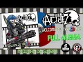 Download Lagu ACIDEZ -Welcome To The 3D era (FULL ALBUM) Remastered