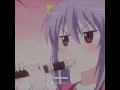 Nyanpasu | Yabure Kabure Lyric | Non Non Biyori