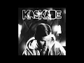 Kaskade Fire & Ice v3 Tribute Mix