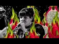 Gaye Su Akyol - En Sevilen 14 Şarkısı