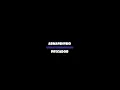 Armandinho - Pescador (Letra En Portugués)