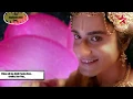 Download Lagu NAMAH- Full HD Video Song | STAR PLUS | Video By Akhil Parashar | A.P. Veda Vyas