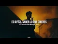 Post Malone - Lemon Tree Sub Espanol