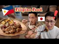 Download Lagu 【First Time】Do Japanese People Like Adobo? Real Reactions!
