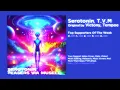 Serøtonin - Soweto (Extended Cover) [Sped Up] | Victony, Tempoe, Rema & Don Toliver