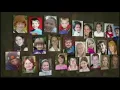 A decade after Sandy Hook grief remains but hope grows