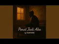 Download Lagu Penat Jadi Aku