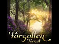 Forgotten Forest